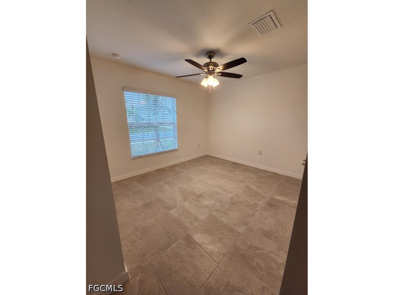 13944 Buckingham Oak Drive Fort Myers FL 33905 2026014873 image13