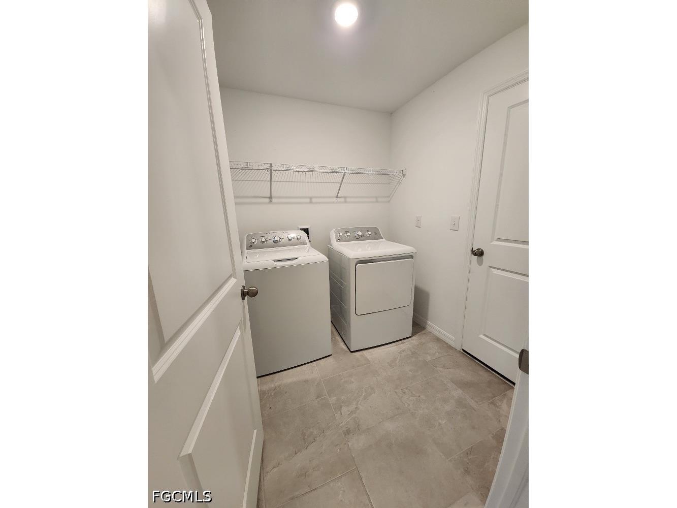 13944 Buckingham Oak Drive Fort Myers FL 33905 2026014873 image14
