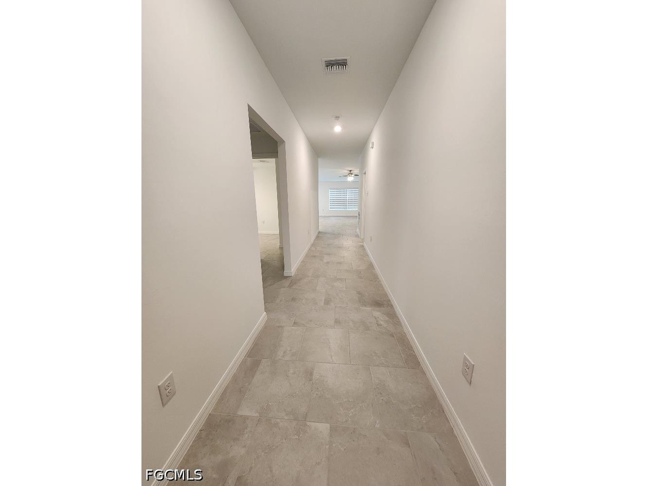 13944 Buckingham Oak Drive Fort Myers FL 33905 2026014873 image15