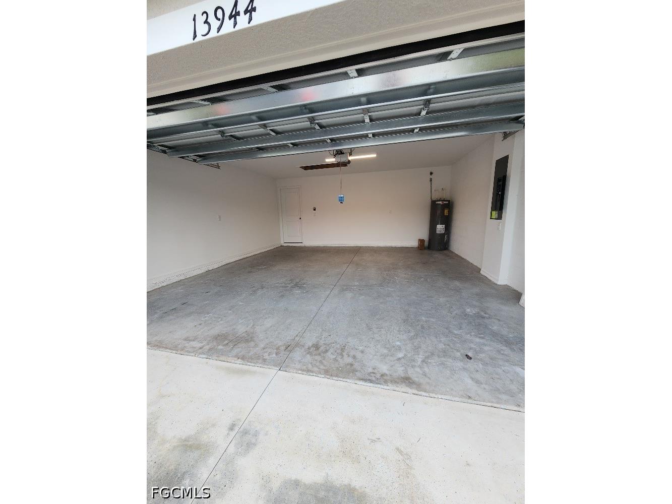 13944 Buckingham Oak Drive Fort Myers FL 33905 2026014873 image16