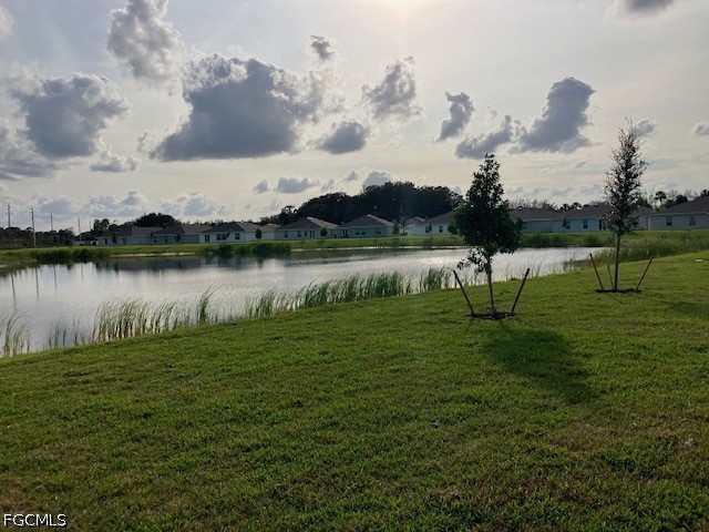 13944 Buckingham Oak Drive Fort Myers FL 33905 2026014873 image17