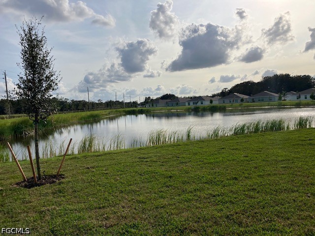 13944 Buckingham Oak Drive Fort Myers FL 33905 2026014873 image2