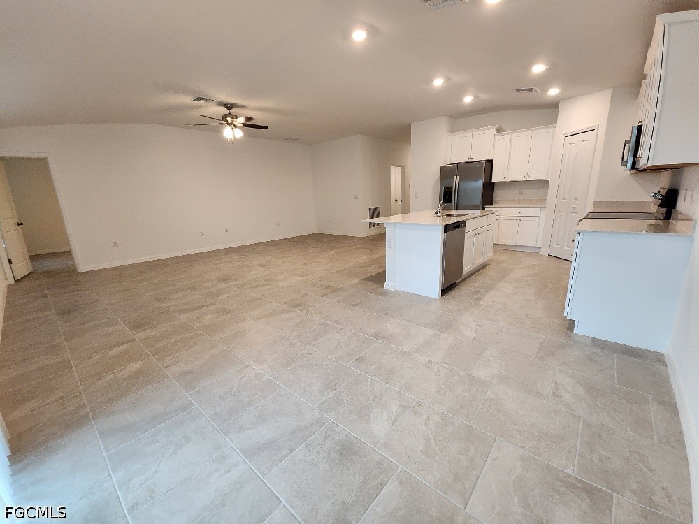 13944 Buckingham Oak Drive Fort Myers FL 33905 2026014873 image3