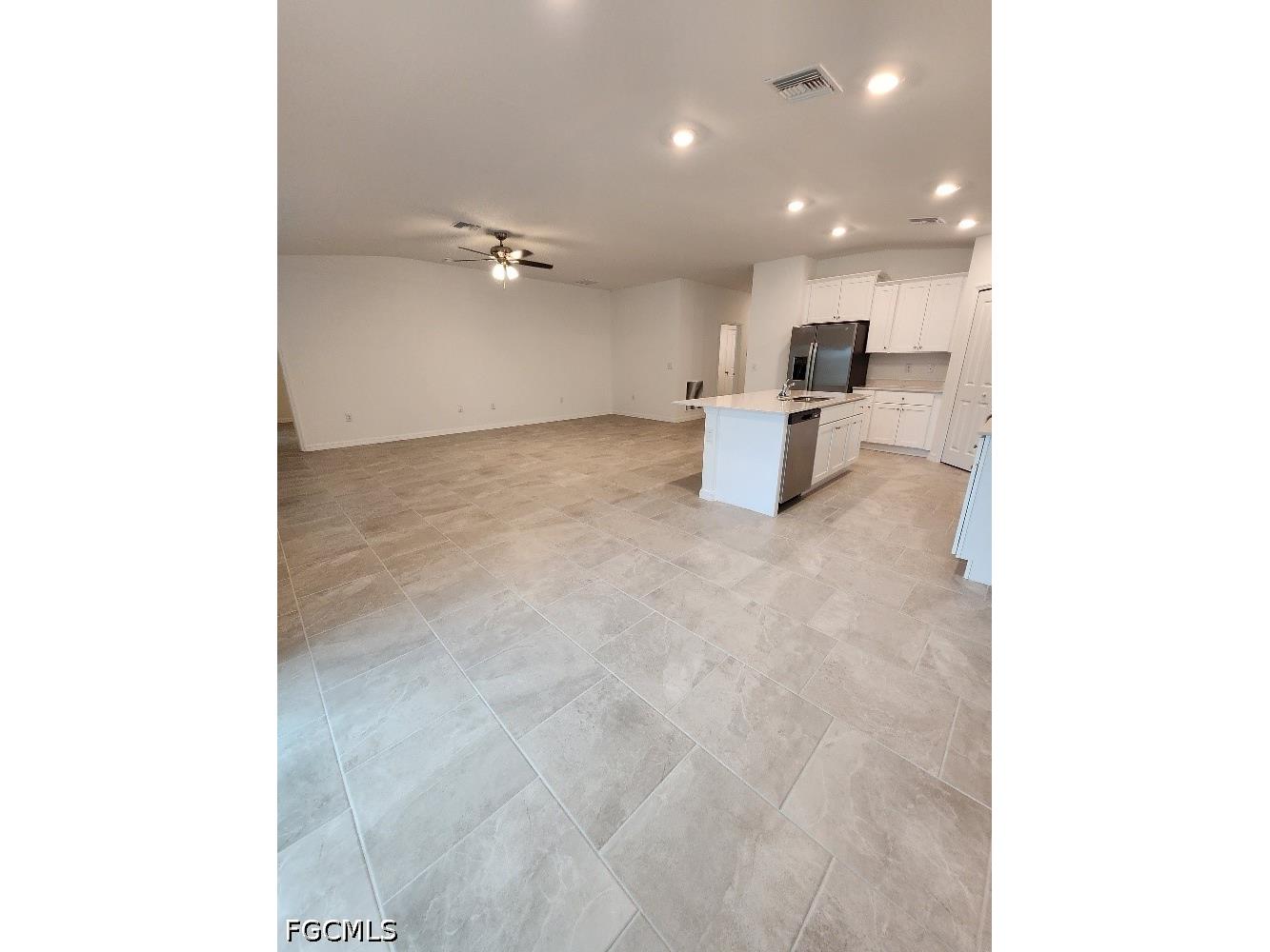 13944 Buckingham Oak Drive Fort Myers FL 33905 2026014873 image4