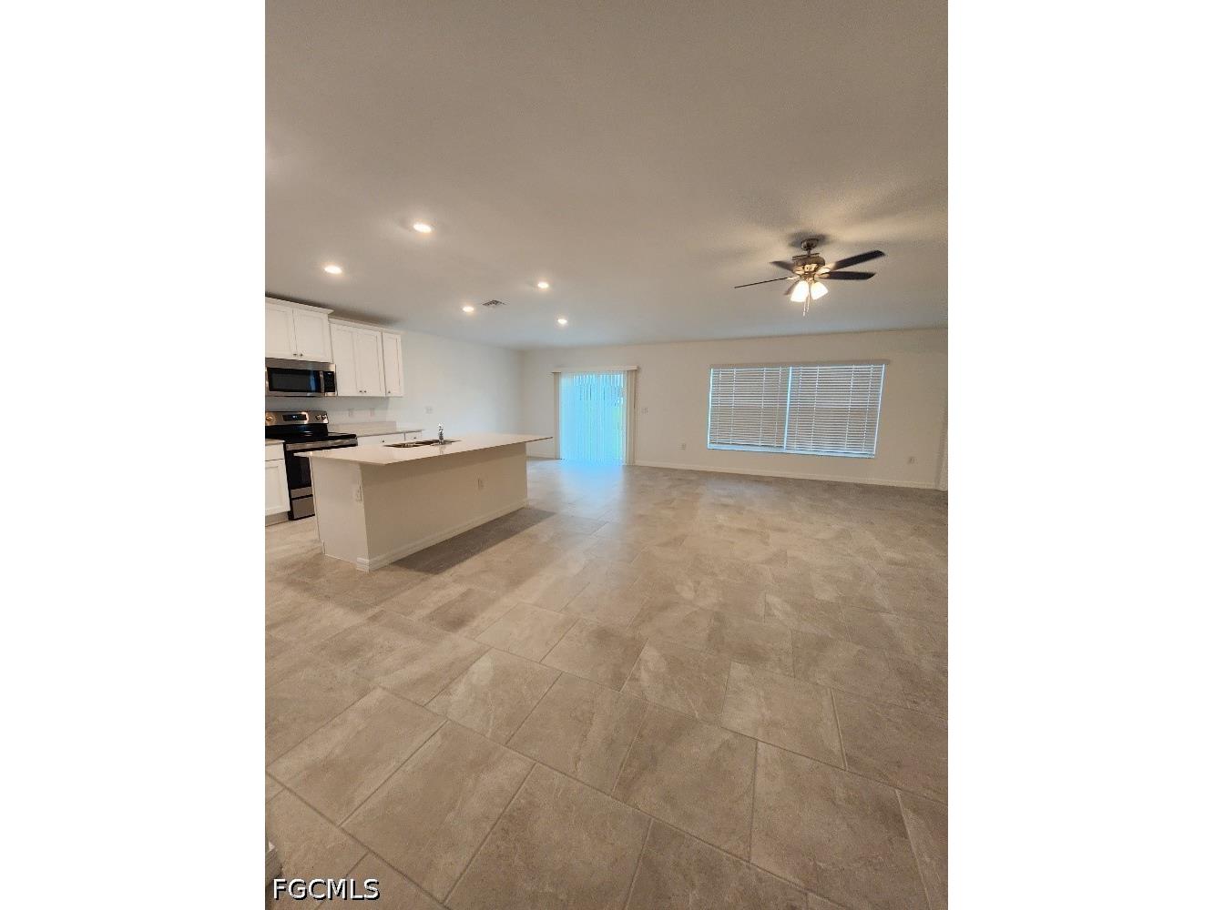 13944 Buckingham Oak Drive Fort Myers FL 33905 2026014873 image5