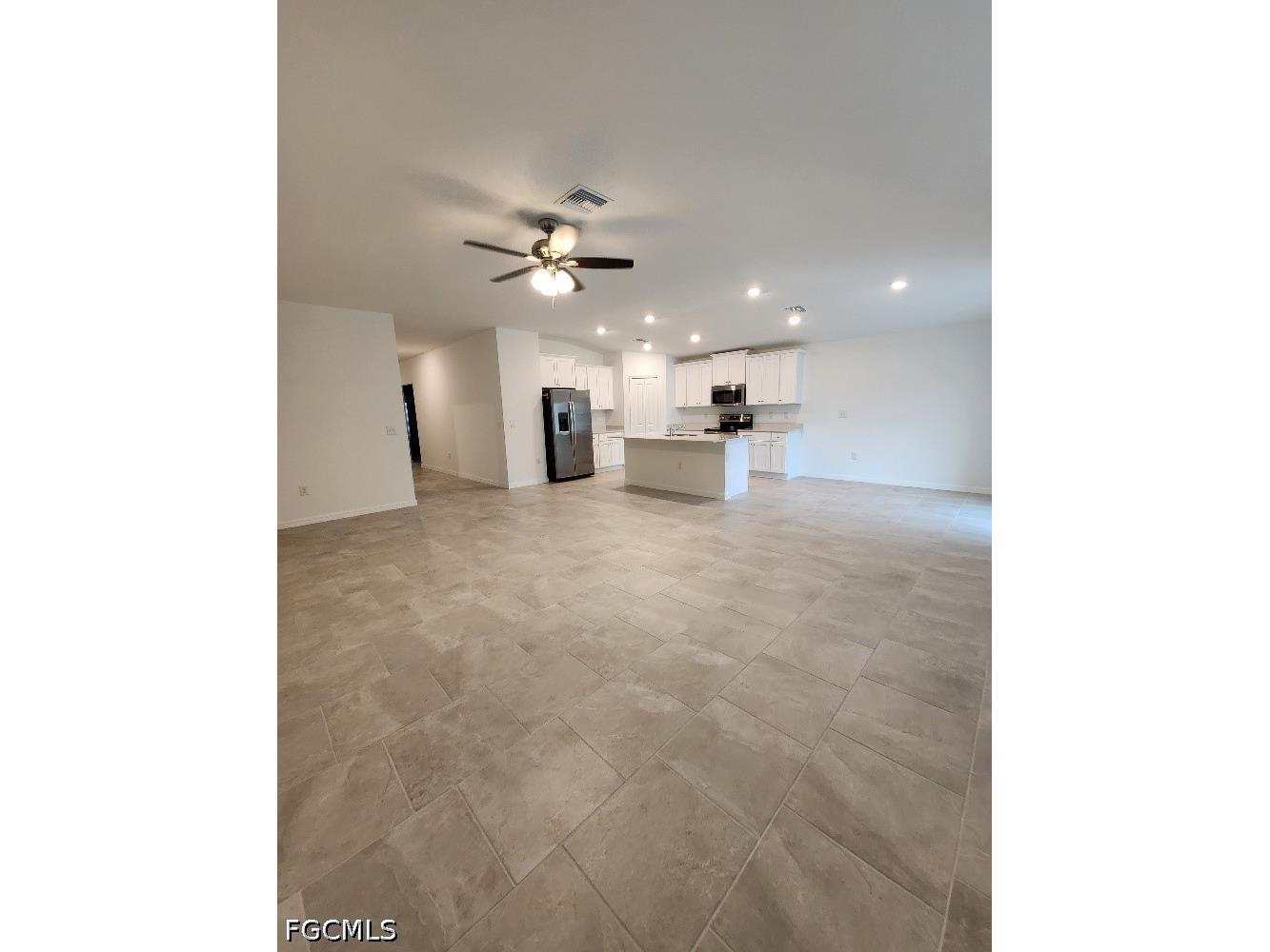 13944 Buckingham Oak Drive Fort Myers FL 33905 2026014873 image6