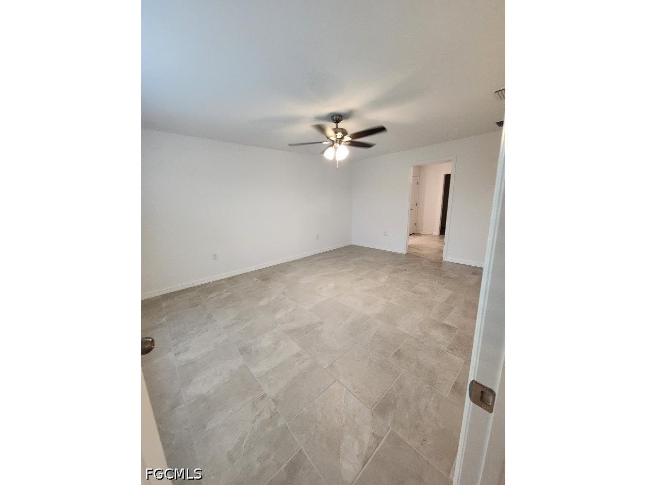 13944 Buckingham Oak Drive Fort Myers FL 33905 2026014873 image7