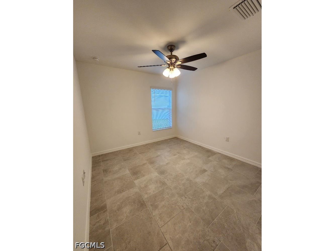 13944 Buckingham Oak Drive Fort Myers FL 33905 2026014873 image8