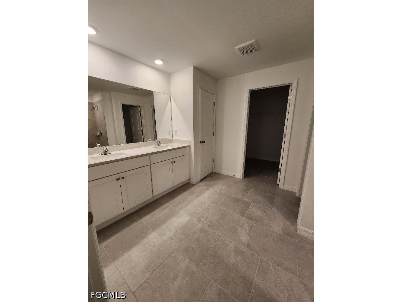 13944 Buckingham Oak Drive Fort Myers FL 33905 2026014873 image9