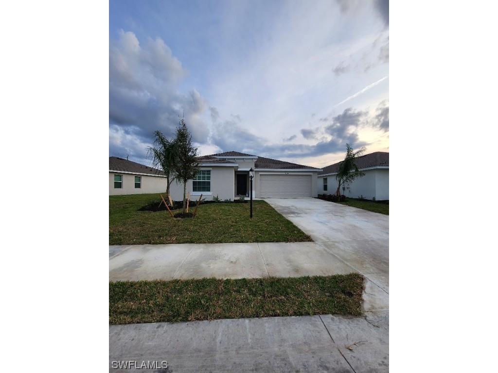 13944 Buckingham Oak Drive Fort Myers FL 33905 223089543 image1