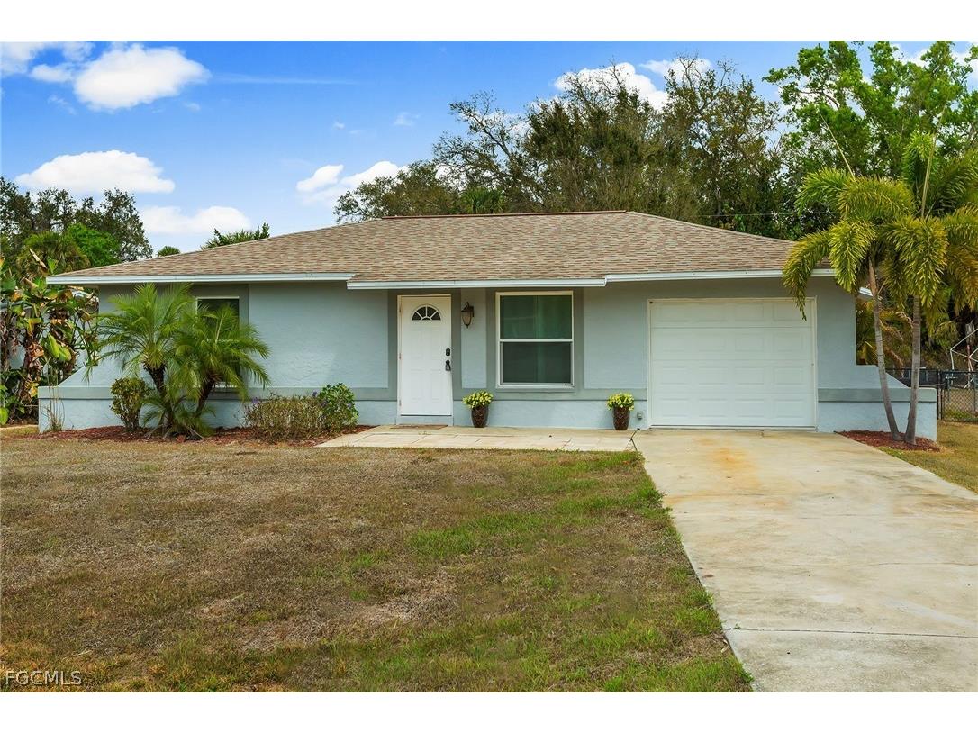 13944 Matanzas Drive Fort Myers FL 33905 2025007659 image1