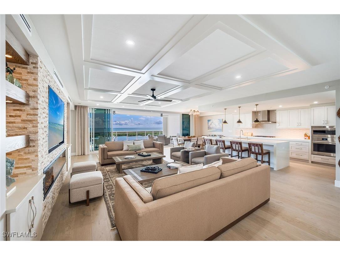 13945 Old Coast Road #1202 Naples FL 34110 225059013 image1