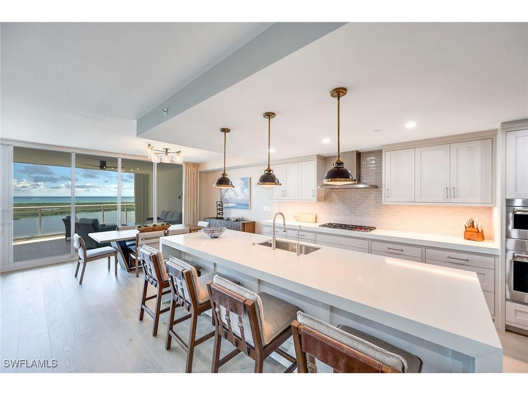 13945 Old Coast Road #1202 Naples FL 34110 225059013 image10