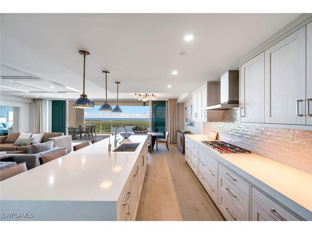 13945 Old Coast Road #1202 Naples FL 34110 225059013 image11