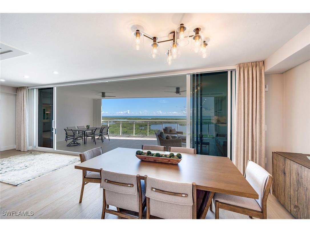 13945 Old Coast Road #1202 Naples FL 34110 225059013 image12