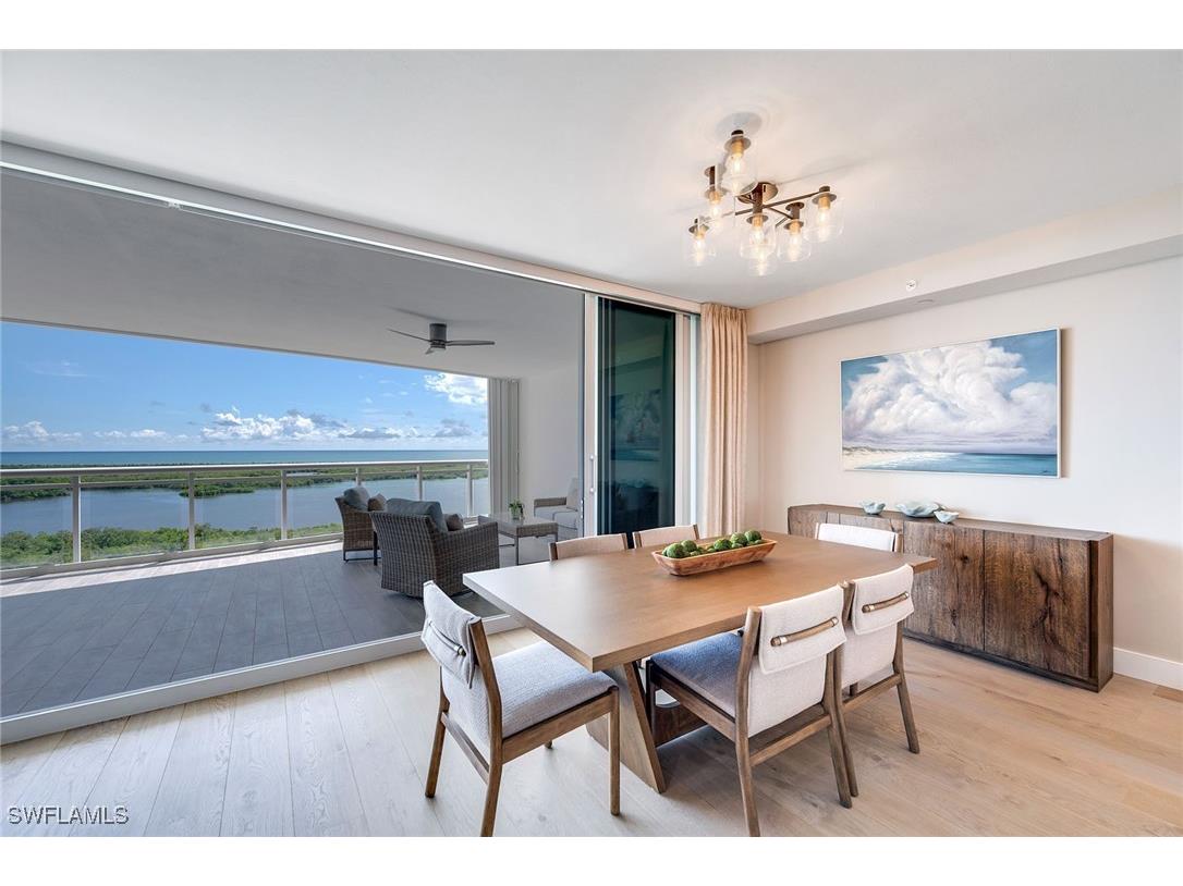 13945 Old Coast Road #1202 Naples FL 34110 225059013 image13