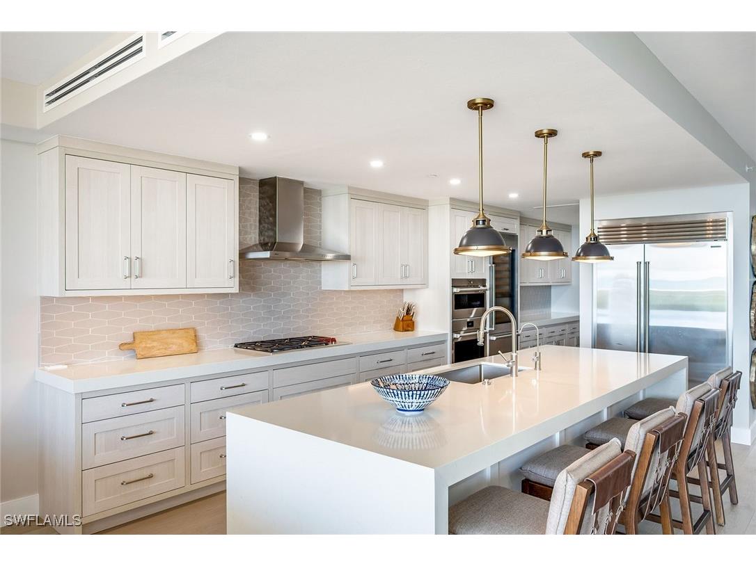 13945 Old Coast Road #1202 Naples FL 34110 225059013 image14