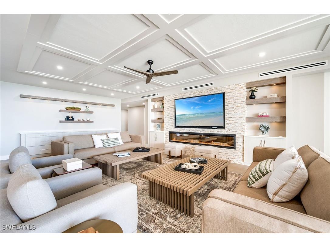 13945 Old Coast Road #1202 Naples FL 34110 225059013 image15