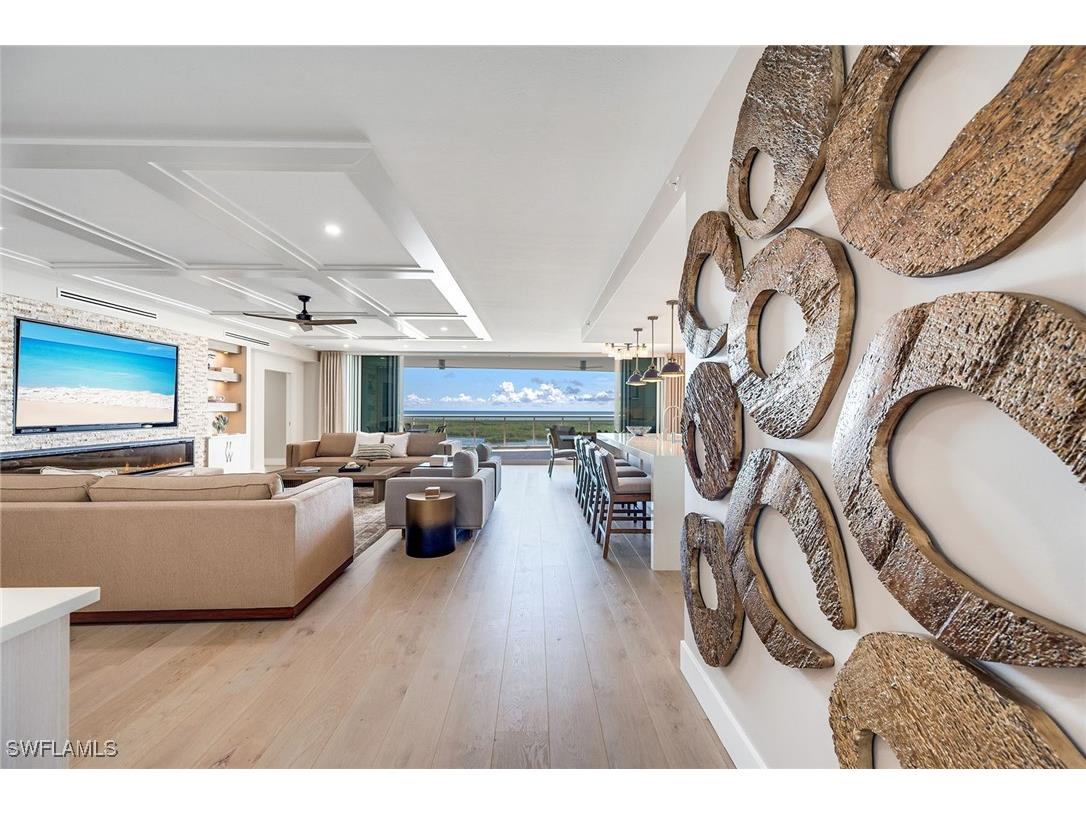 13945 Old Coast Road #1202 Naples FL 34110 225059013 image16