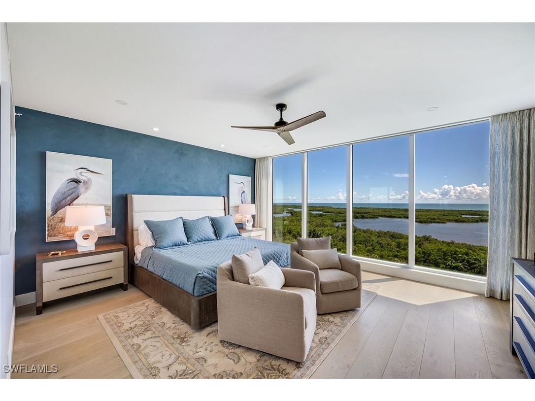 13945 Old Coast Road #1202 Naples FL 34110 225059013 image17