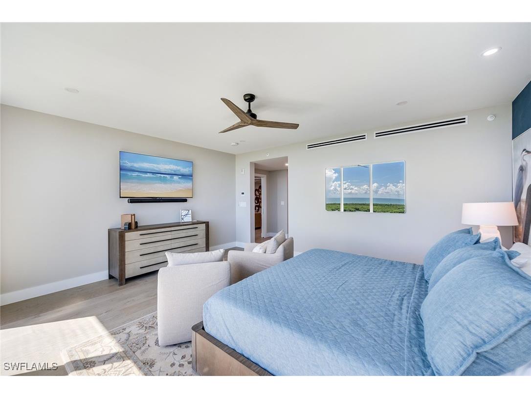 13945 Old Coast Road #1202 Naples FL 34110 225059013 image18