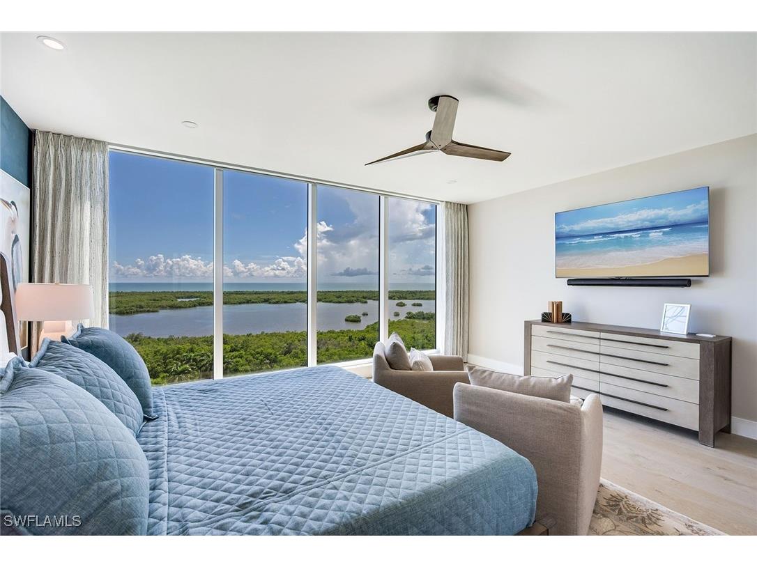 13945 Old Coast Road #1202 Naples FL 34110 225059013 image19