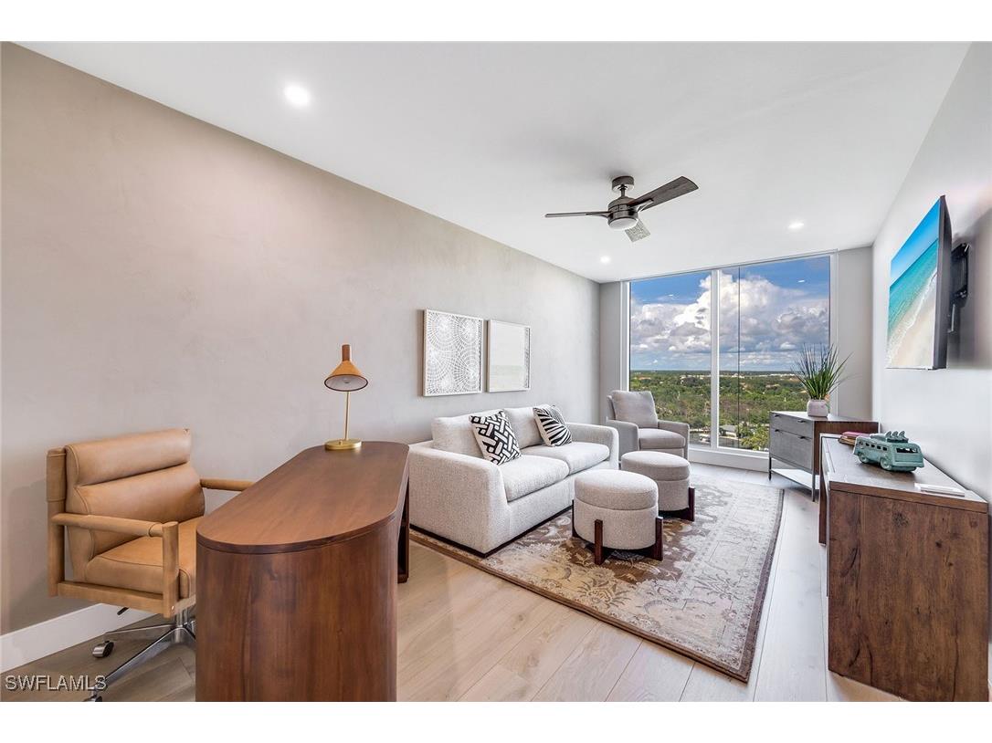 13945 Old Coast Road #1202 Naples FL 34110 225059013 image20