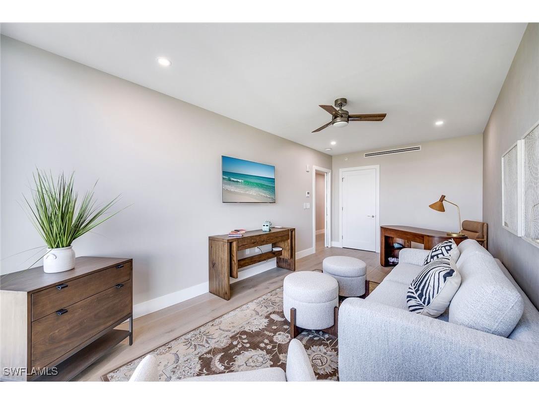 13945 Old Coast Road #1202 Naples FL 34110 225059013 image21