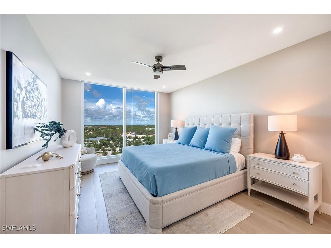 13945 Old Coast Road #1202 Naples FL 34110 225059013 image22