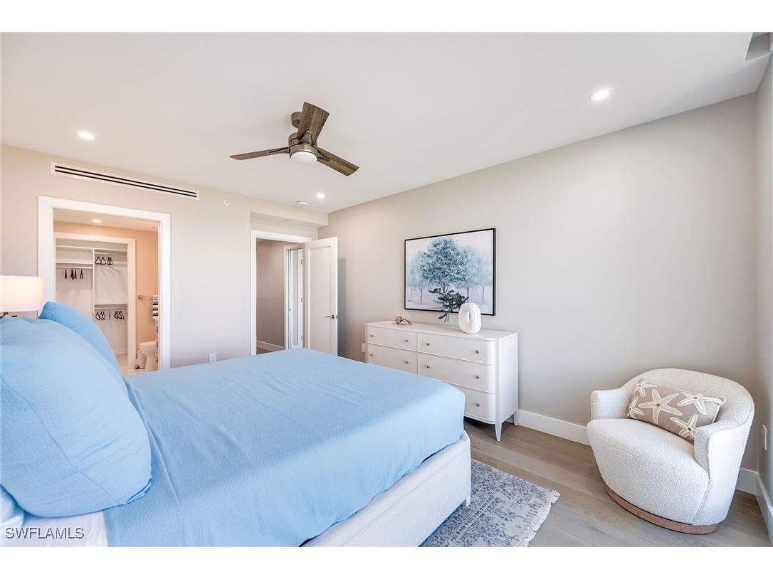 13945 Old Coast Road #1202 Naples FL 34110 225059013 image23