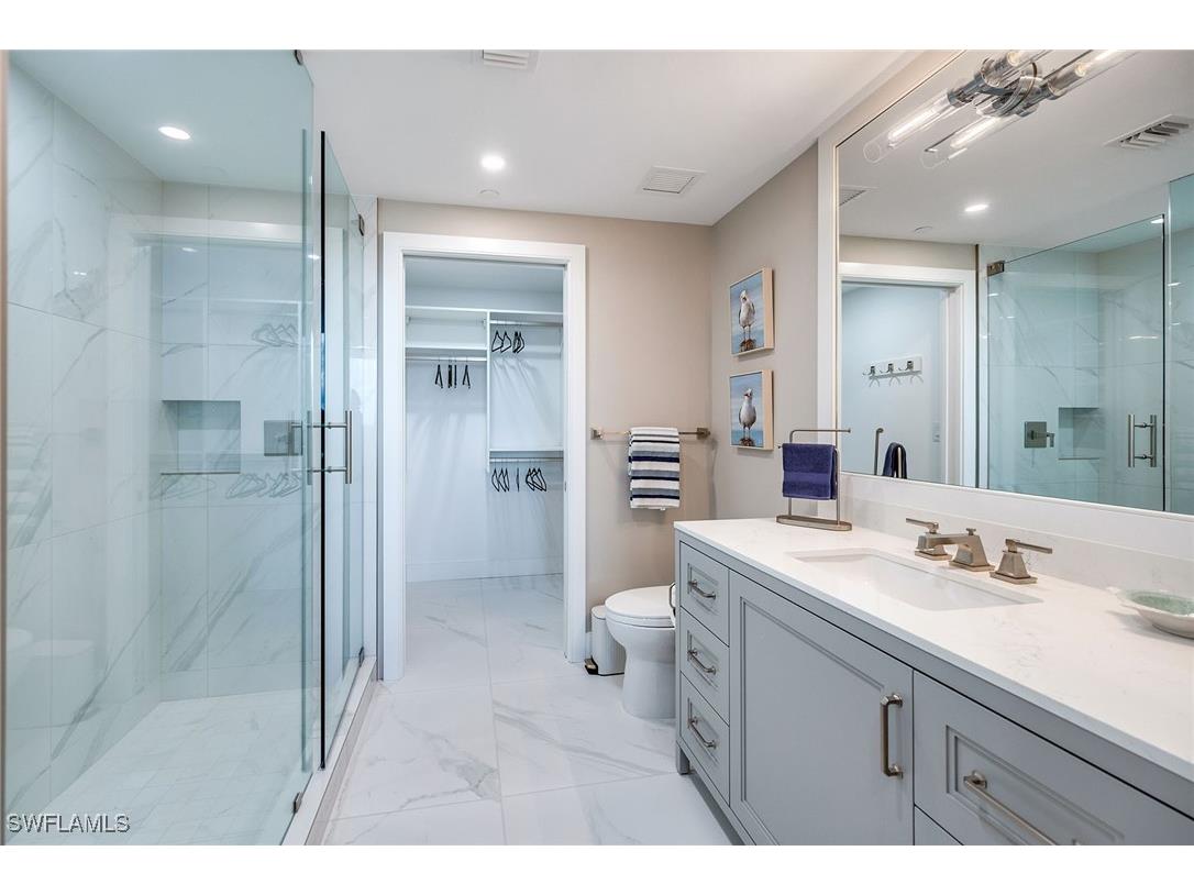 13945 Old Coast Road #1202 Naples FL 34110 225059013 image24