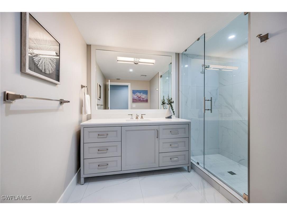 13945 Old Coast Road #1202 Naples FL 34110 225059013 image25