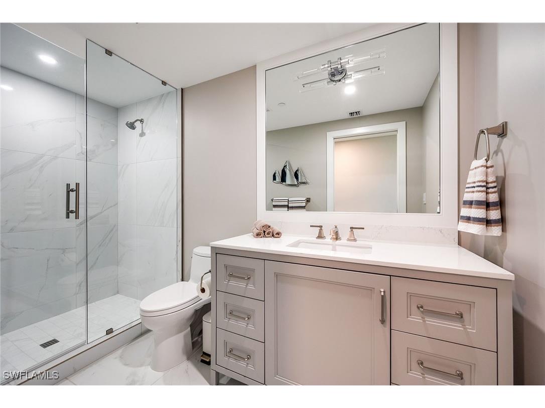 13945 Old Coast Road #1202 Naples FL 34110 225059013 image26