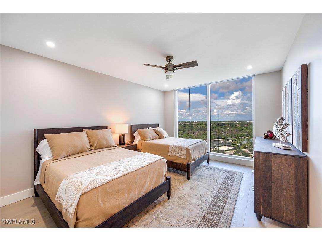 13945 Old Coast Road #1202 Naples FL 34110 225059013 image27