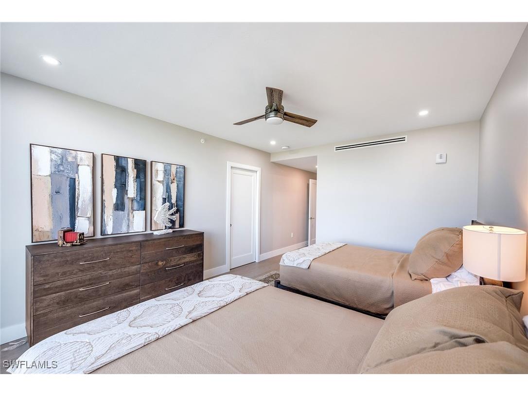 13945 Old Coast Road #1202 Naples FL 34110 225059013 image28