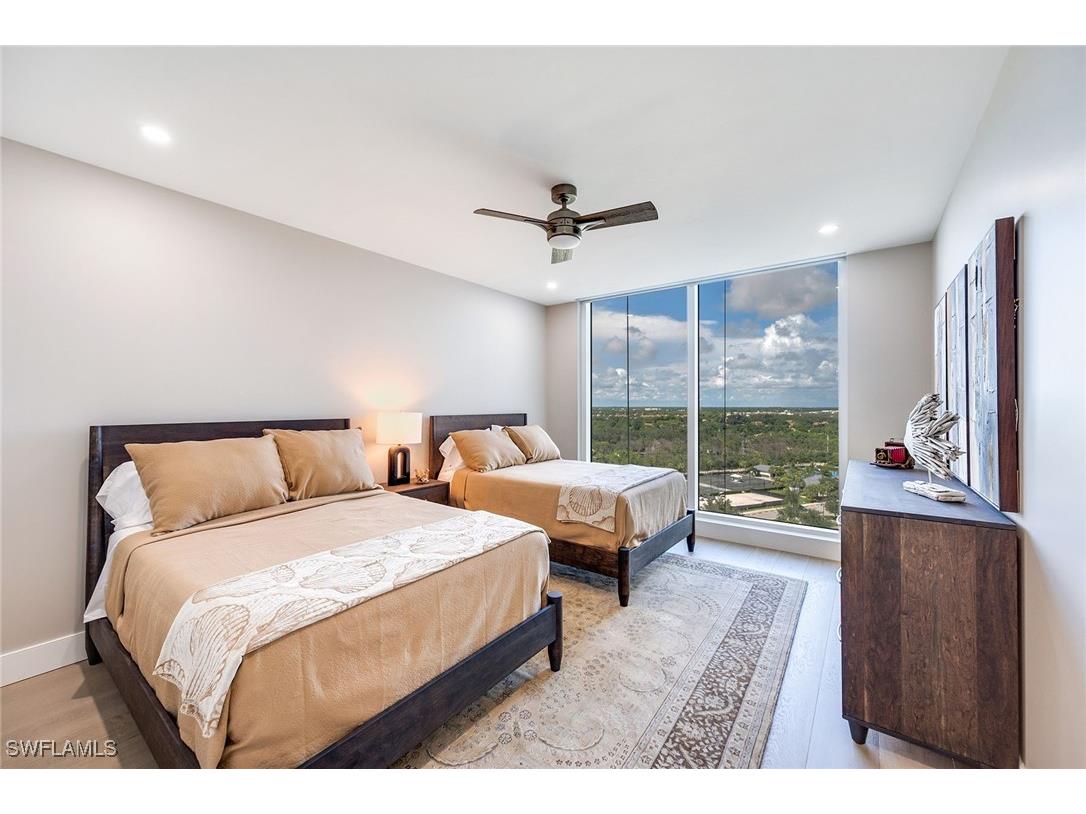 13945 Old Coast Road #1202 Naples FL 34110 225059013 image29