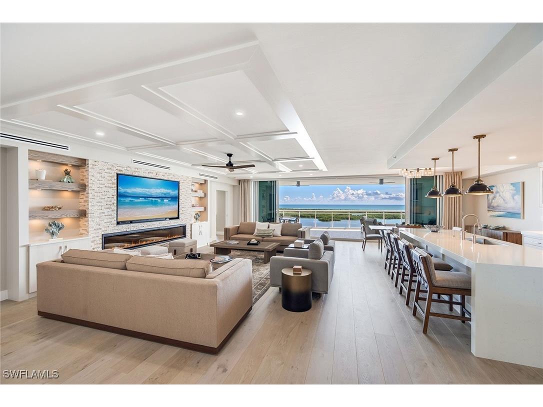 13945 Old Coast Road #1202 Naples FL 34110 225059013 image3