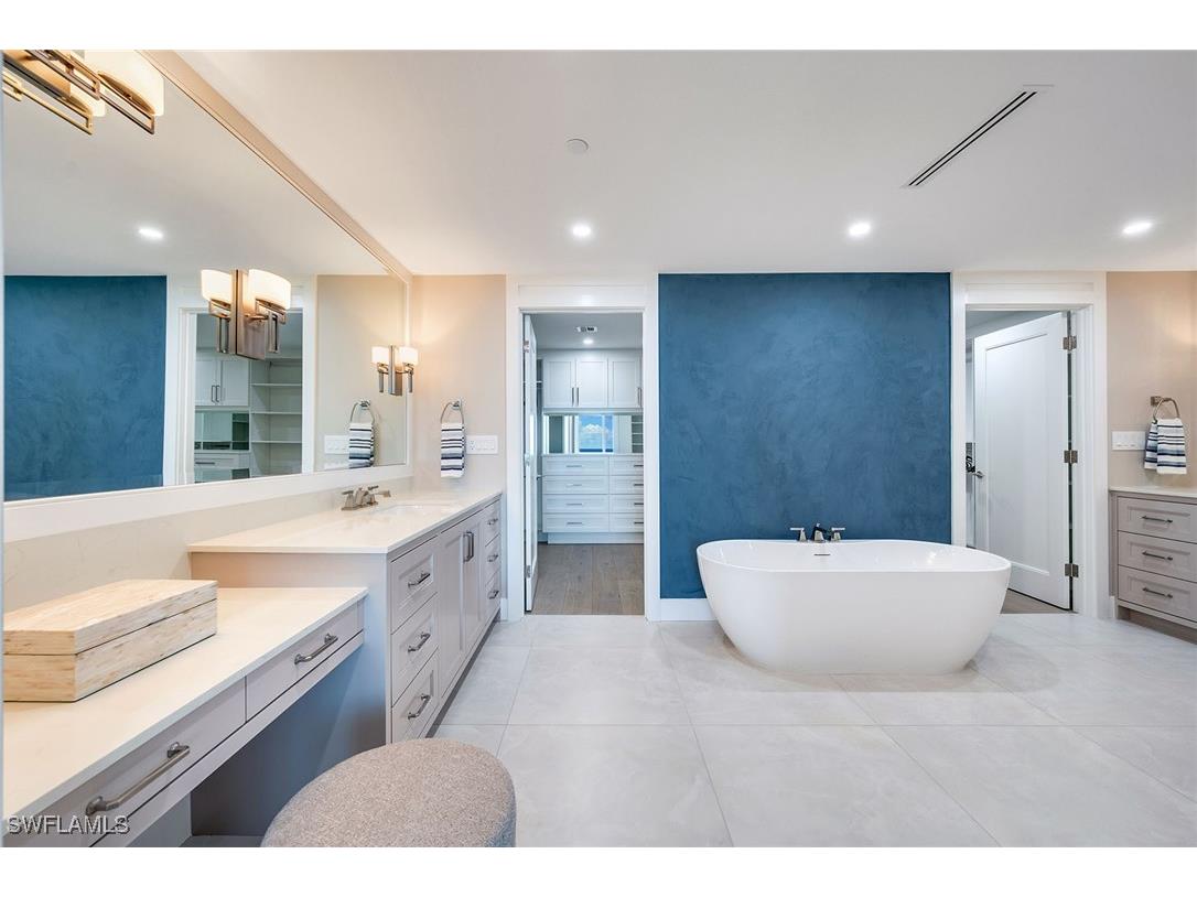 13945 Old Coast Road #1202 Naples FL 34110 225059013 image30