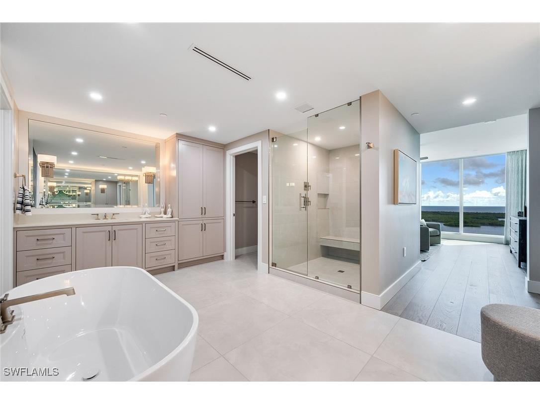 13945 Old Coast Road #1202 Naples FL 34110 225059013 image31