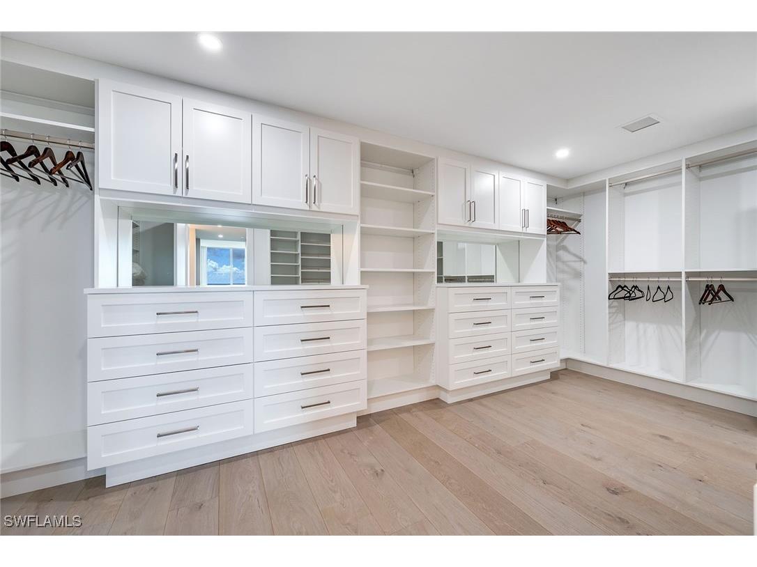 13945 Old Coast Road #1202 Naples FL 34110 225059013 image32