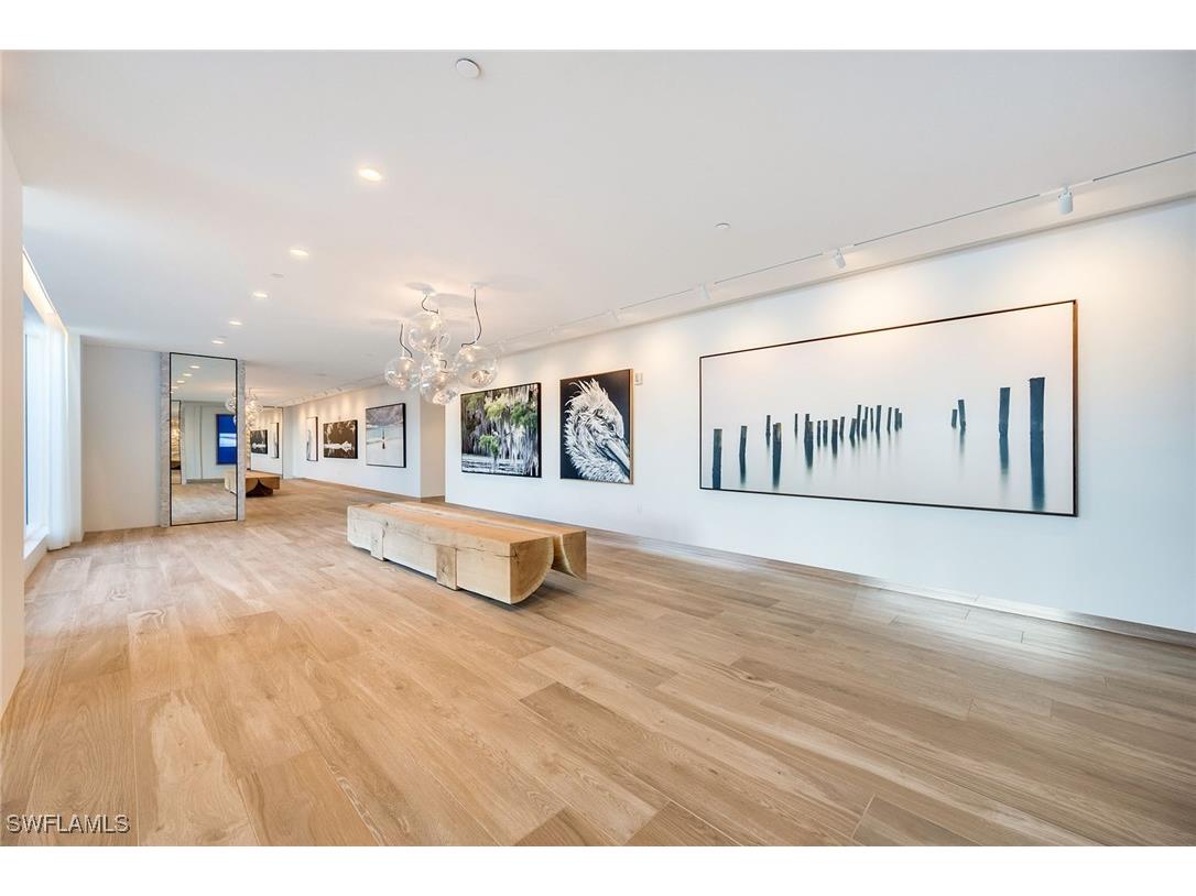 13945 Old Coast Road #1202 Naples FL 34110 225059013 image34