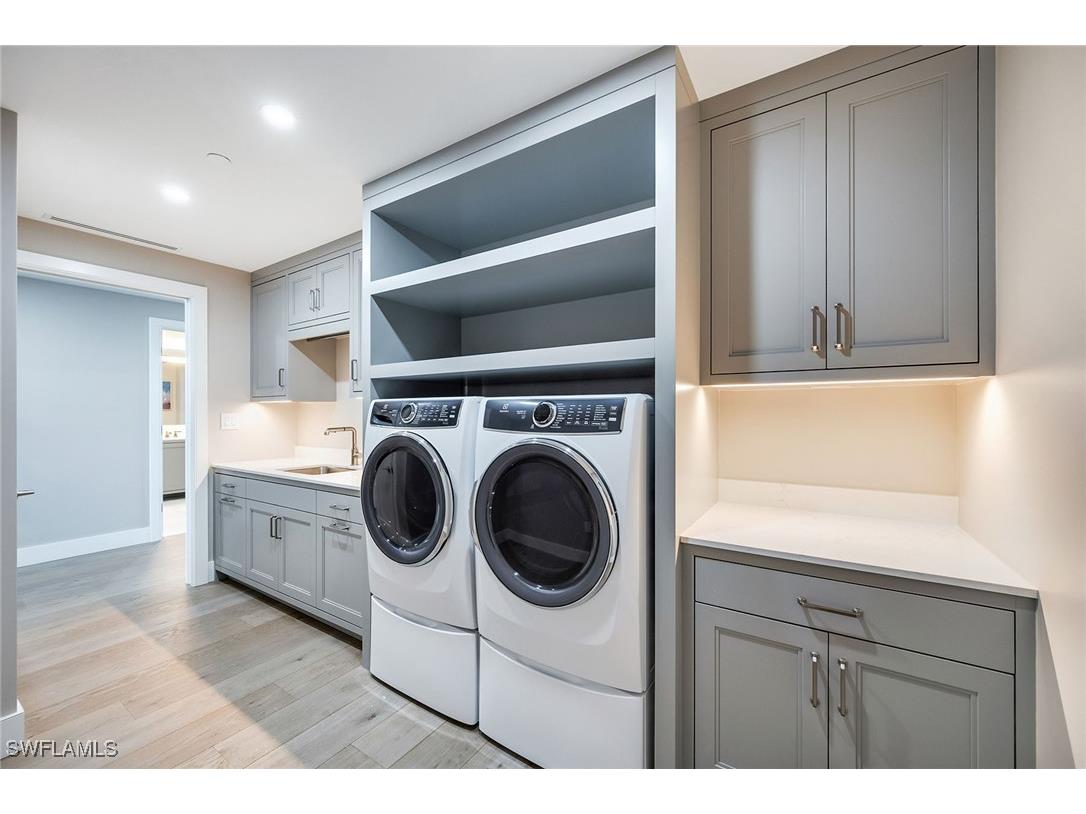 13945 Old Coast Road #1202 Naples FL 34110 225059013 image35