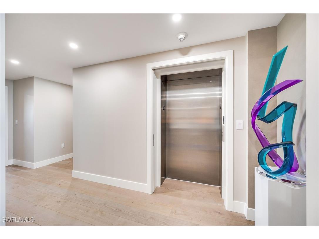 13945 Old Coast Road #1202 Naples FL 34110 225059013 image36