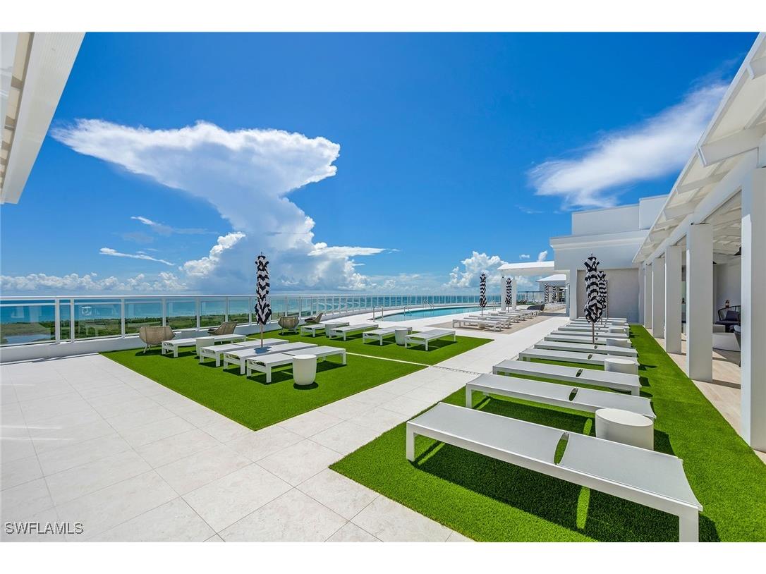 13945 Old Coast Road #1202 Naples FL 34110 225059013 image37