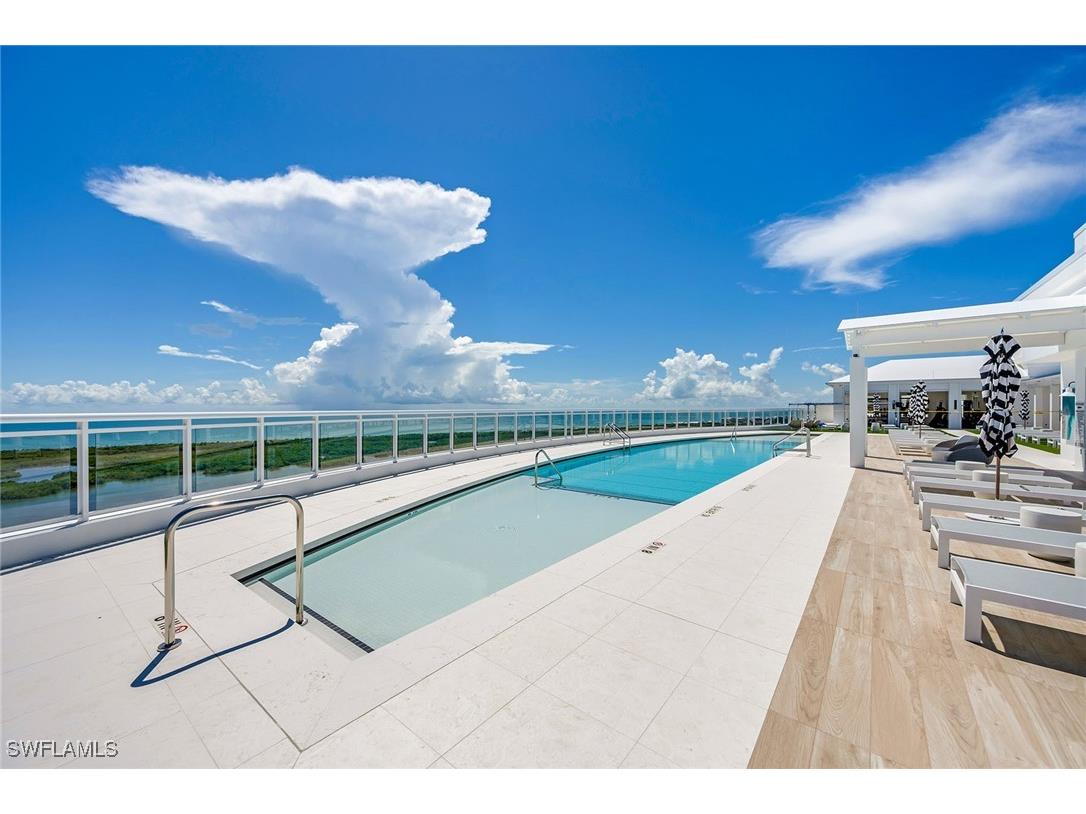 13945 Old Coast Road #1202 Naples FL 34110 225059013 image38