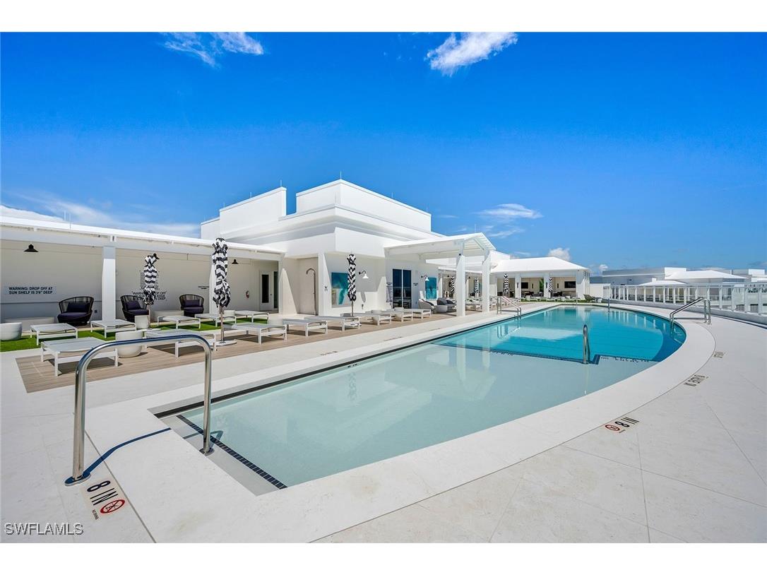 13945 Old Coast Road #1202 Naples FL 34110 225059013 image39