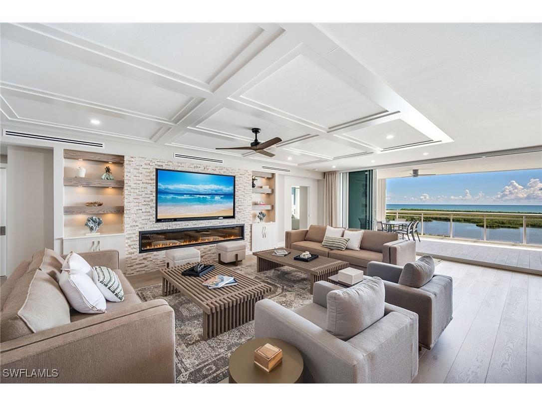 13945 Old Coast Road #1202 Naples FL 34110 225059013 image4