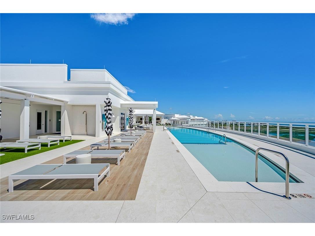 13945 Old Coast Road #1202 Naples FL 34110 225059013 image40