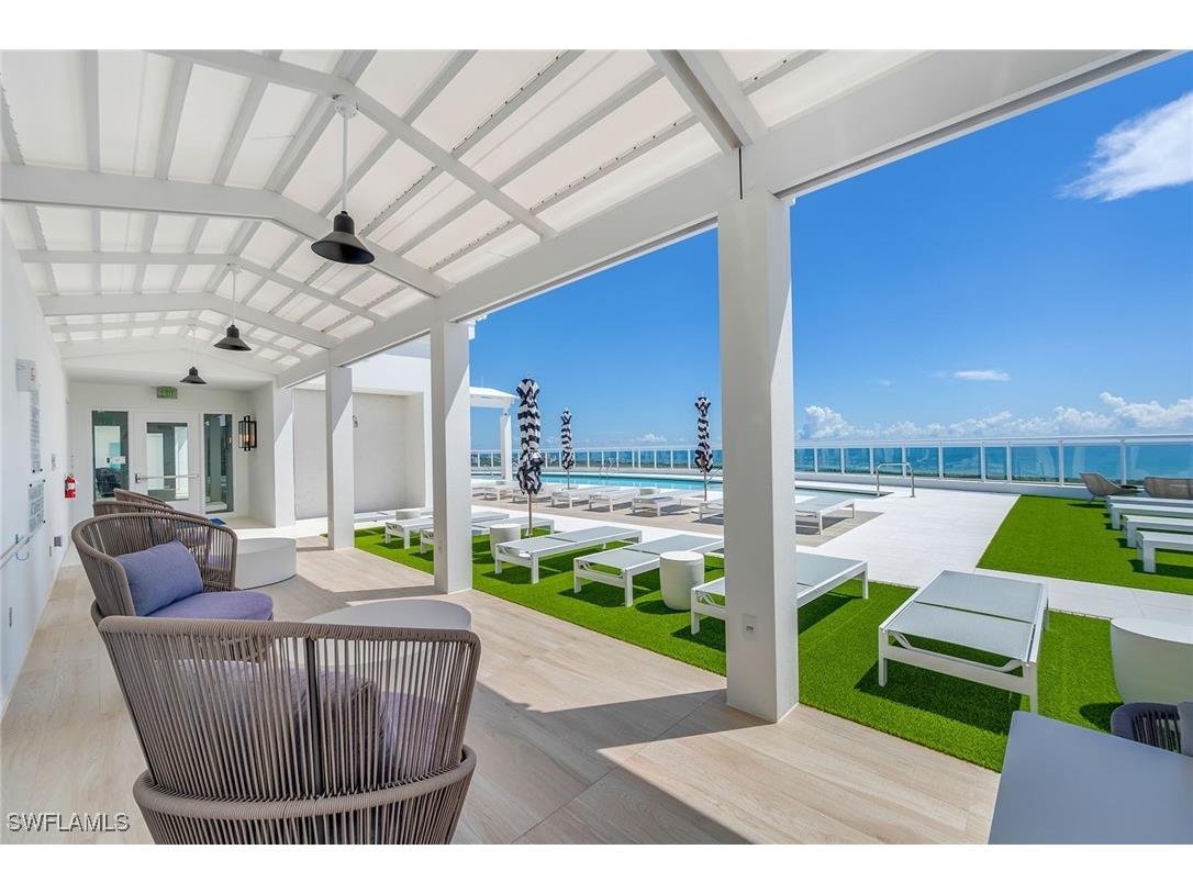 13945 Old Coast Road #1202 Naples FL 34110 225059013 image41