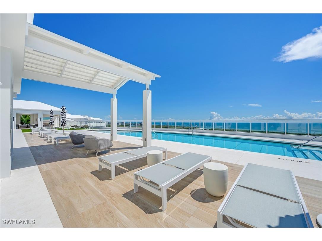 13945 Old Coast Road #1202 Naples FL 34110 225059013 image42